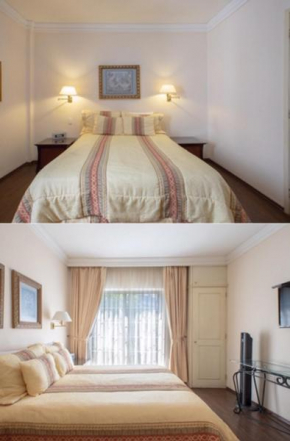 CASA NEWTON 46